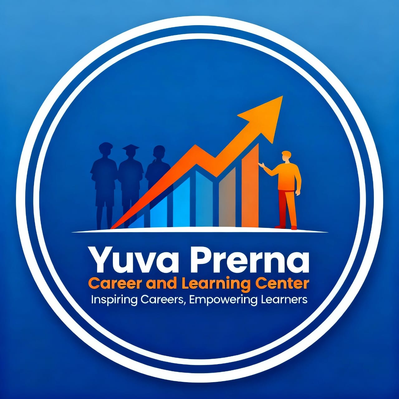 Yuva Prerna Career & Learning Center